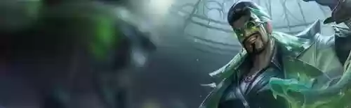 云顶挑战德莱文阵容搭配插图2