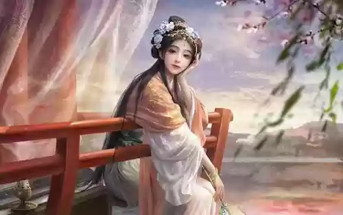 魂战三国怎么选阵容搭配插图