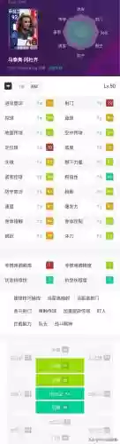 实况2009阵容搭配图插图12