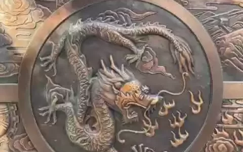王者荣耀庞大最强阵容搭配