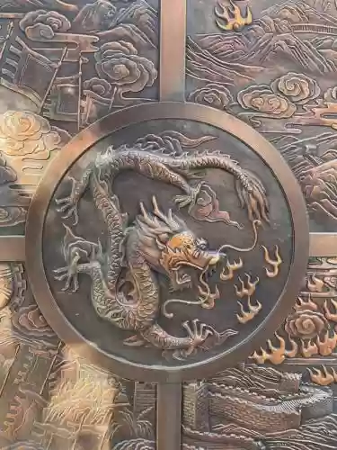 王者荣耀庞大最强阵容搭配插图