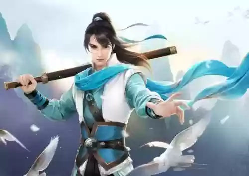 魔塔守卫阵容怎么搭配插图3