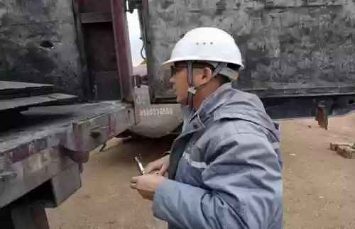 铁血龙城阵容搭配插图2