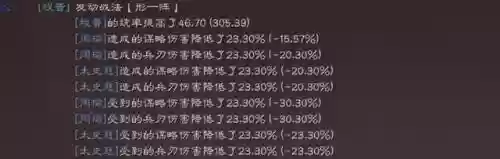 周瑜怎么看阵容搭配技能插图1
