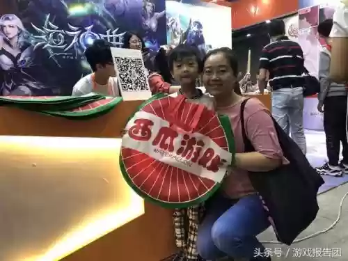 泣神曲阵容搭配插图9