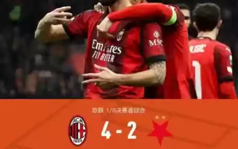 多利阵容搭配