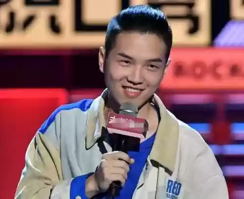 明星运动会阵容搭配怎么样插图2