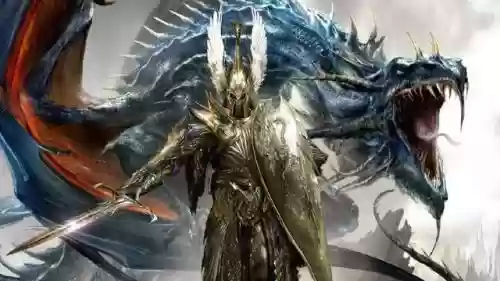 魔塔守卫阵容怎么搭配插图