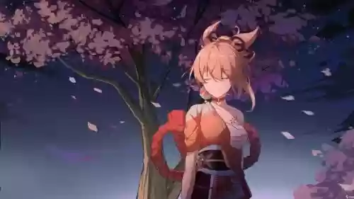 火系阵容搭配插图2