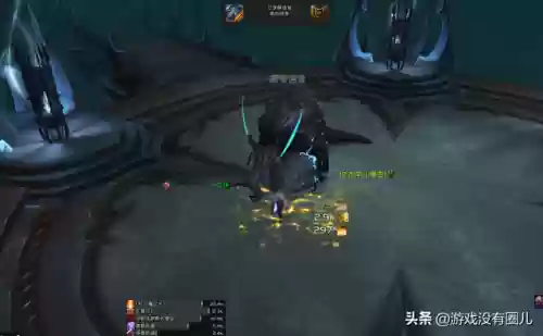 四季爬塔阵容怎么搭配好插图5