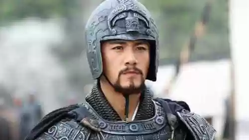 卧龙吟夏侯惇阵容搭配插图4