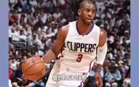 莱昂纳德最强搭配阵容