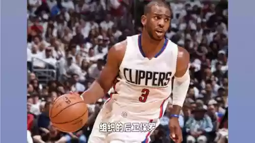 莱昂纳德最强搭配阵容插图