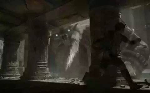 忍者新世代打幻象阵容搭配