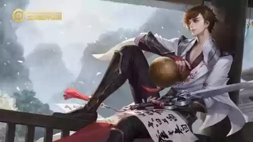 联盟新手铭文搭配什么阵容插图6