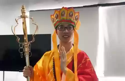 佣兵战纪最新阵容搭配推荐插图1