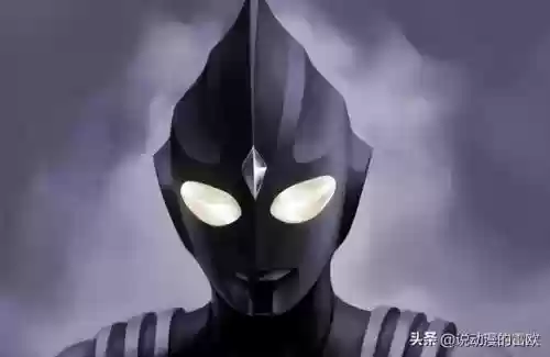 龙卷迪迦搭配什么阵容插图3