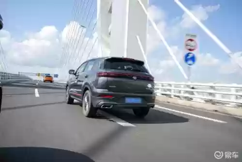 长安阵容搭配什么好插图38