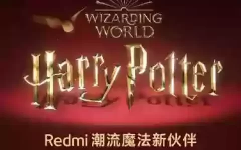 可莉搭配什么阵容2022