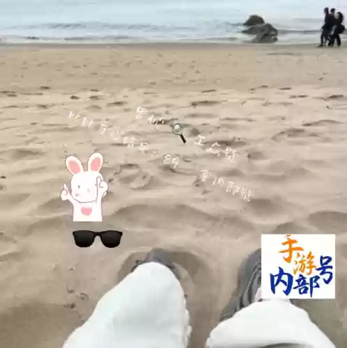 蜘蛛玩法阵容搭配插图