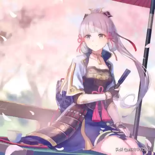 雷神狐狸怎么搭配阵容最好插图4