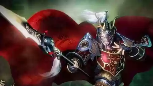 魔塔守卫阵容怎么搭配插图4