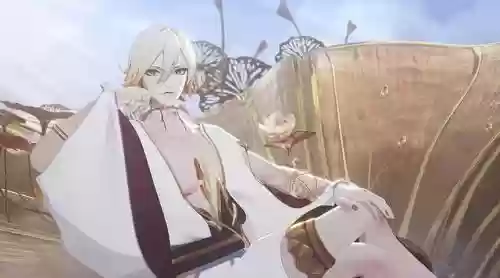 阴阳师吞吸阵容怎么搭配插图2