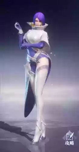 魂师对决剧毒阵容怎么搭配插图8