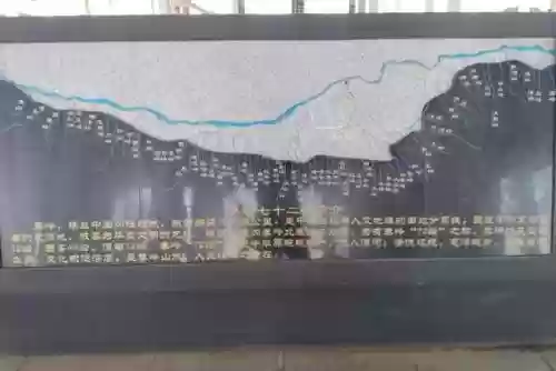 植物大战僵尸秦岭阵容搭配插图14