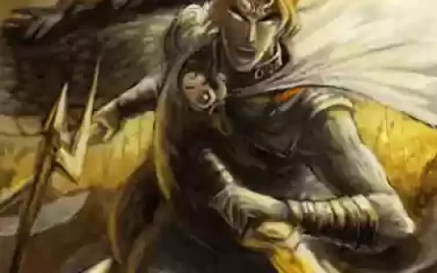 三国杀武将阵容怎么搭配