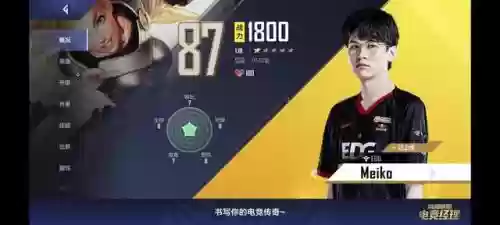 经理阵容搭配思路怎么写插图2