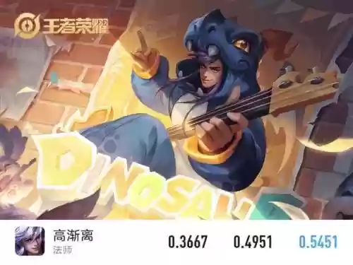 法师阵容搭配插图5
