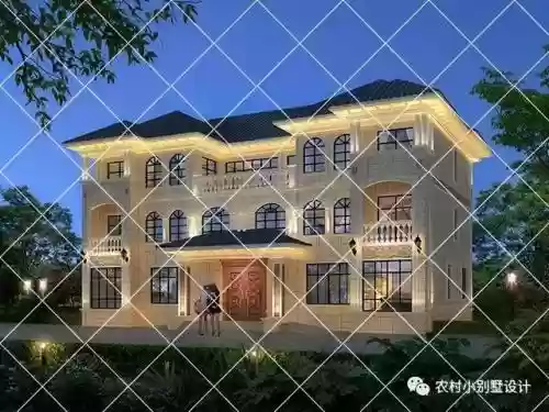 乡村阵容搭配插图2