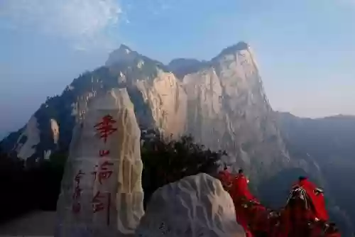 植物大战僵尸秦岭阵容搭配插图12