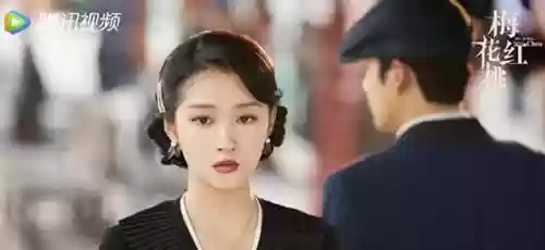 夜岚搭配什么阵容最强大插图3