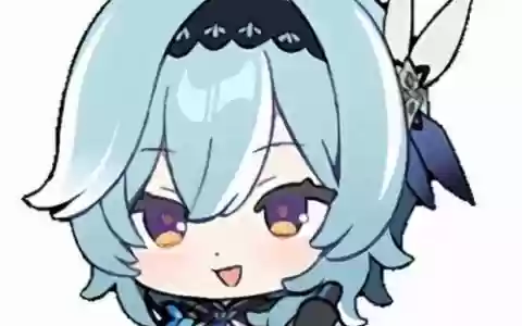原神优菈四星阵容怎么搭配