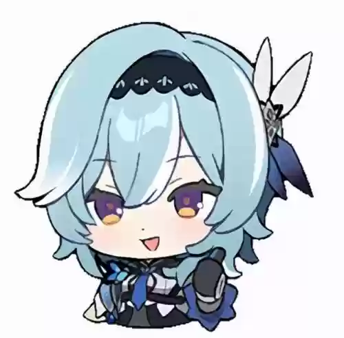 原神优菈四星阵容怎么搭配插图