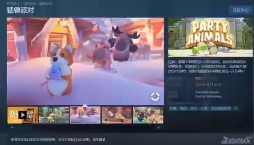 天命之子港服阵容搭配插图28