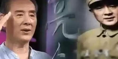 魏大勇阵容搭配插图3