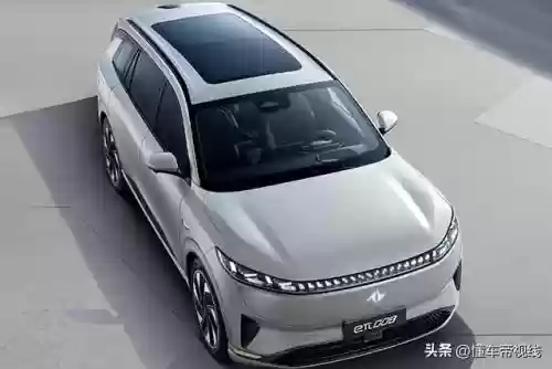 风神搭配阵容推荐插图