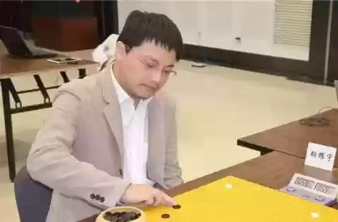 围棋最强阵容搭配插图12