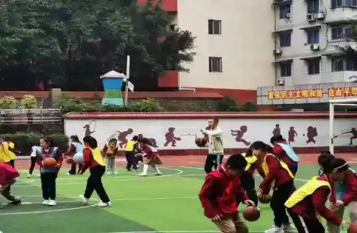 班级争霸阵容搭配插图18