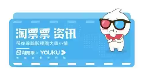 堡垒最新阵容搭配插图8