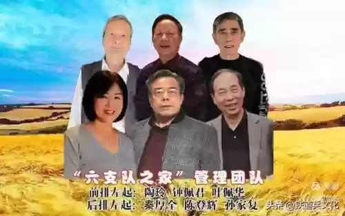 铁血雄师阵容搭配插图2