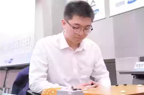 围棋最强阵容搭配插图11