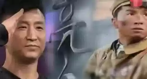 魏大勇阵容搭配插图2