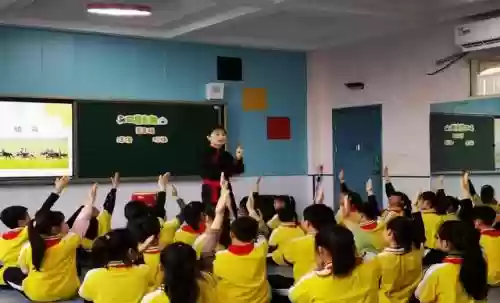 班级争霸阵容搭配插图16
