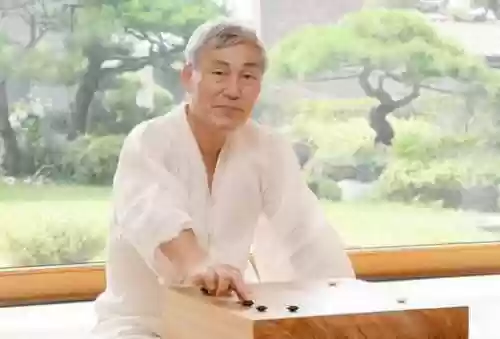 围棋最强阵容搭配插图7
