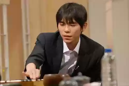围棋最强阵容搭配插图4