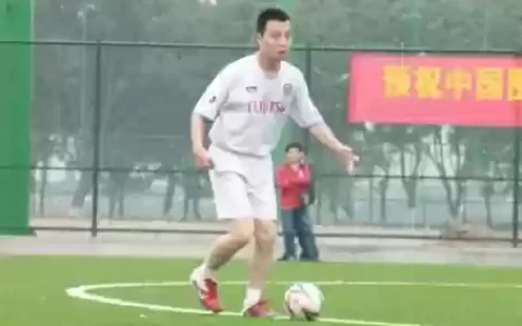 围棋最强阵容搭配